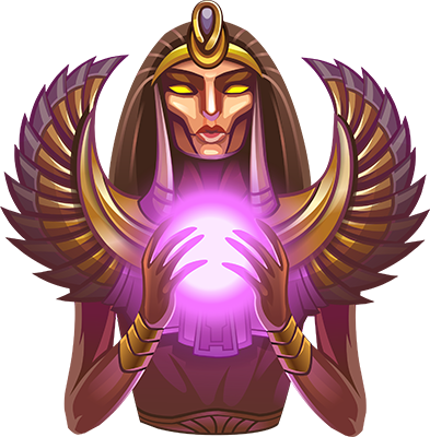 Казино Fresh - вход на сайт, бонусы за регистрацию и лучшие игровые автоматы Казино Fresh - вход на сайт, бонусы за регистрацию и лучшие игровые автоматы